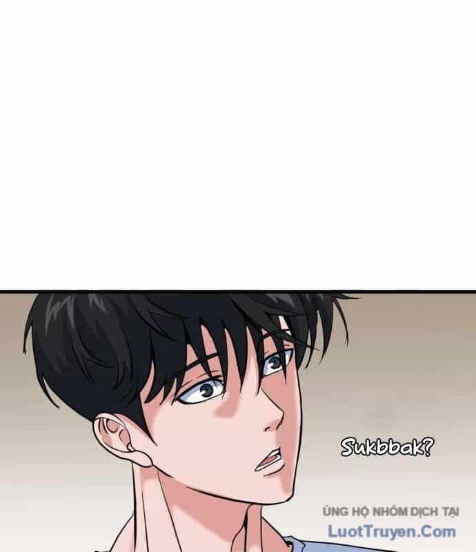 Under Boxer - Chương 5 - ảnh 116