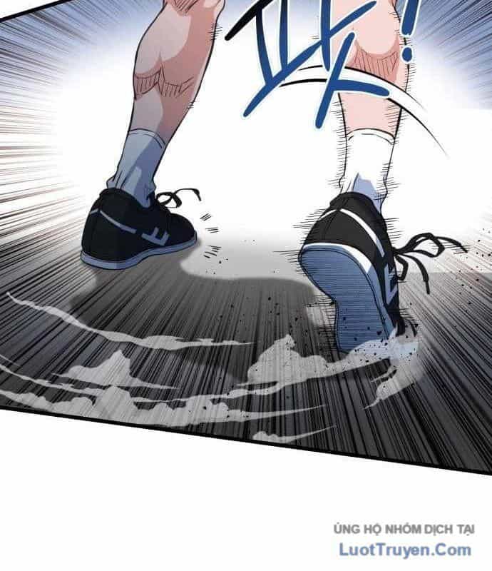 Under Boxer - Chương 5 - ảnh 127