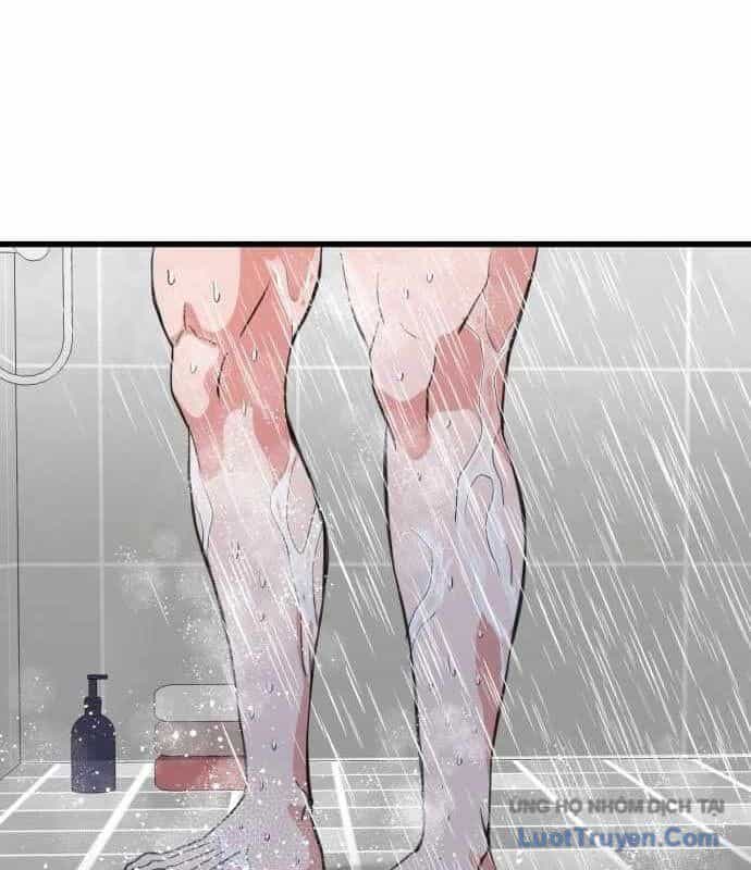Under Boxer - Chương 5 - ảnh 154
