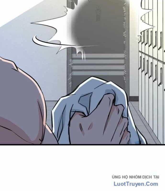 Under Boxer - Chương 5 - ảnh 177