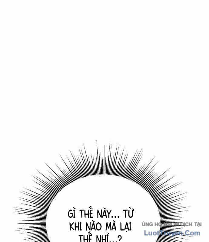 Under Boxer - Chương 5 - ảnh 181