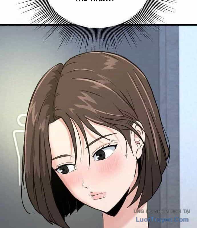 Under Boxer - Chương 5 - ảnh 182