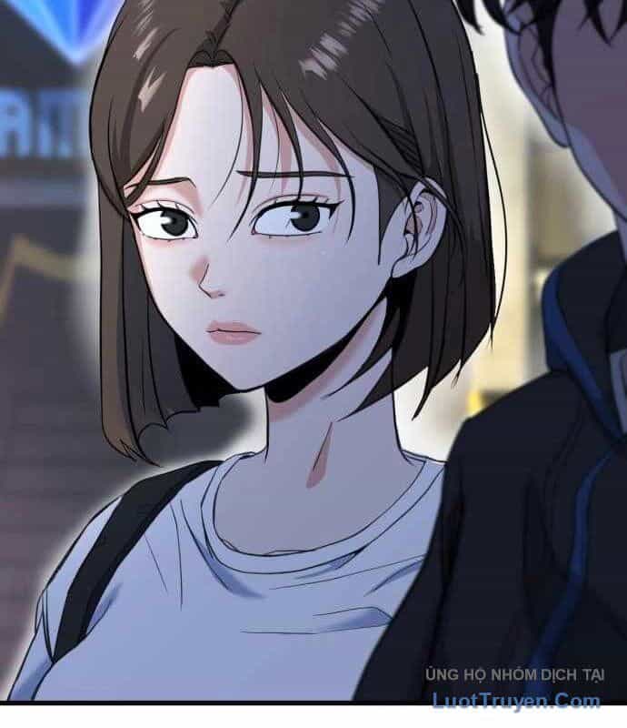 Under Boxer - Chương 5 - ảnh 209