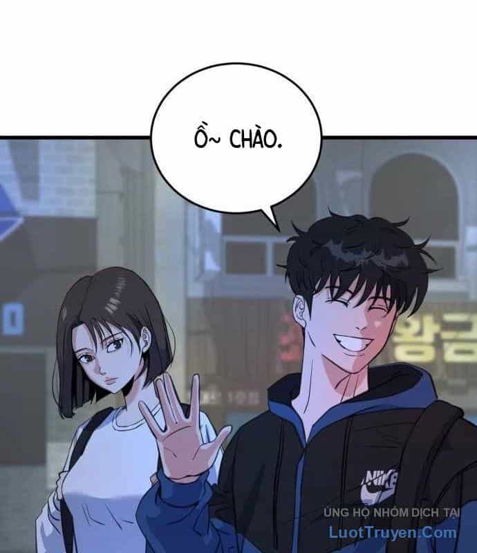 Under Boxer - Chương 5 - ảnh 211