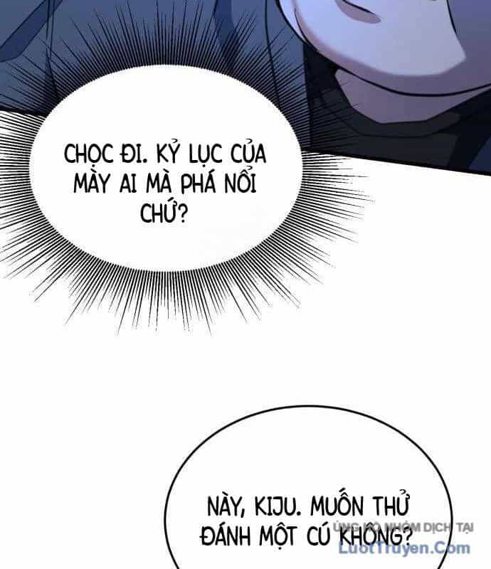 Under Boxer - Chương 5 - ảnh 219