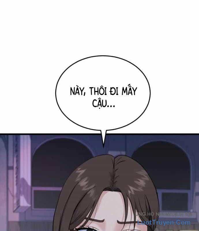 Under Boxer - Chương 5 - ảnh 235