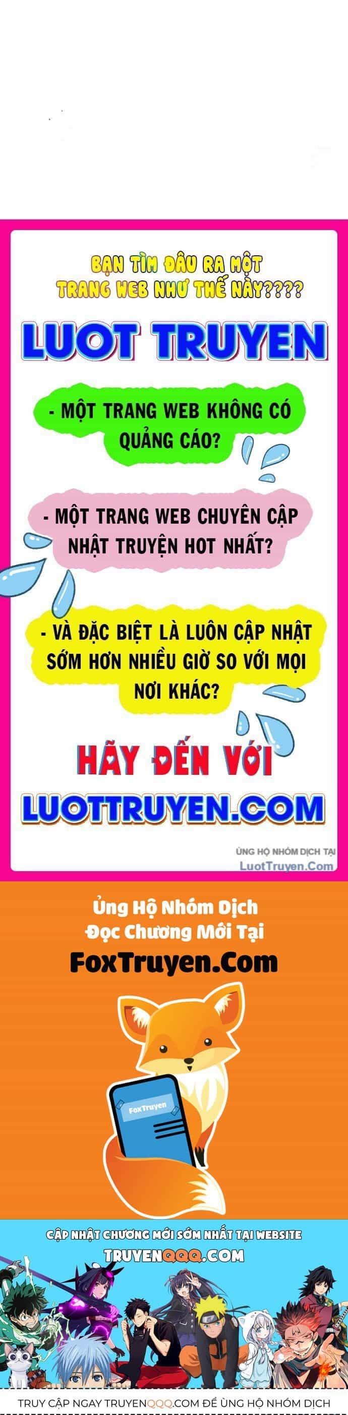 Under Boxer - Chương 5 - ảnh 246
