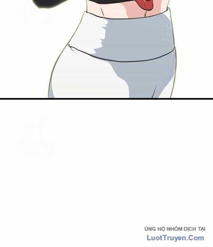Under Boxer - Chương 5 - ảnh 51