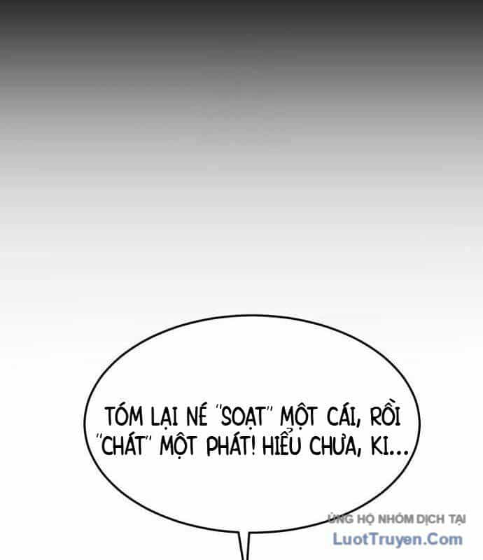 Under Boxer - Chương 5 - ảnh 97