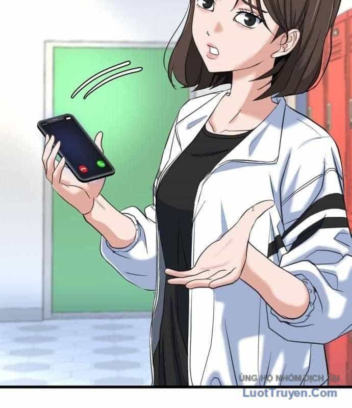 Under Boxer - Chương 6 - ảnh 146