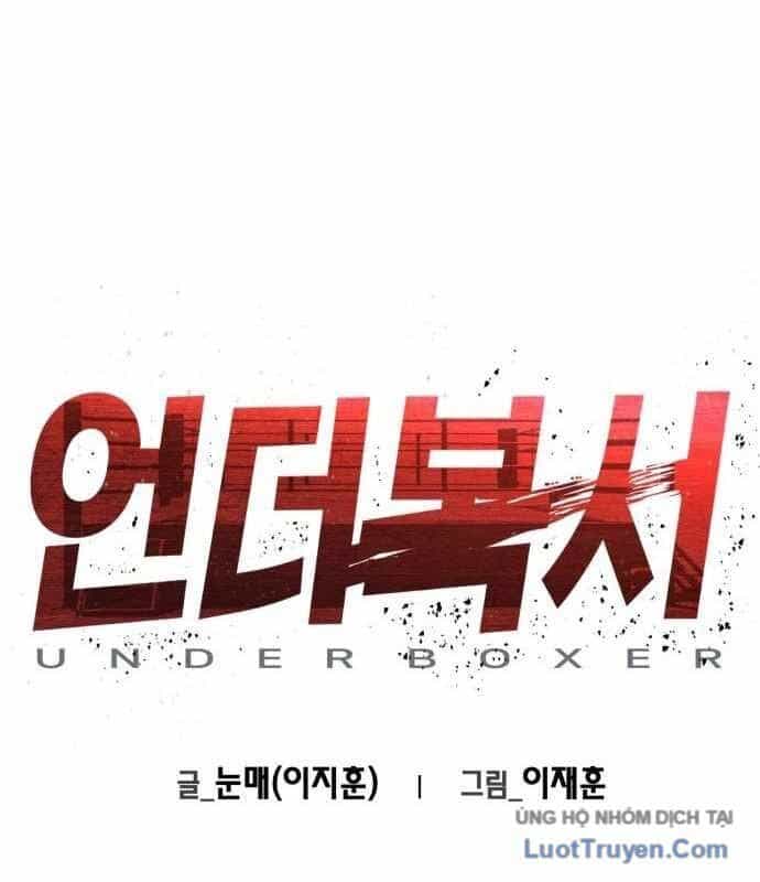 Under Boxer - Chương 6 - ảnh 16