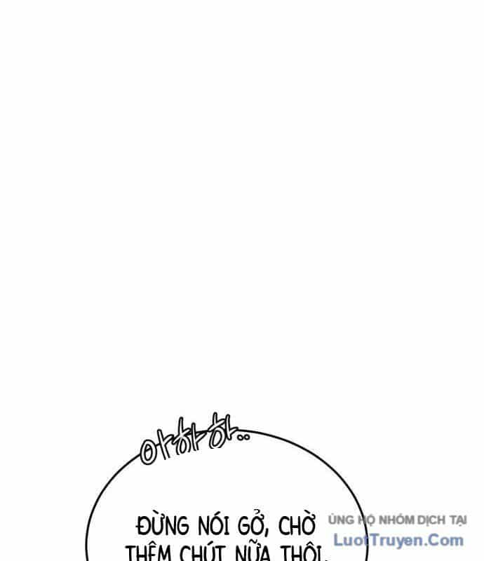 Under Boxer - Chương 6 - ảnh 160