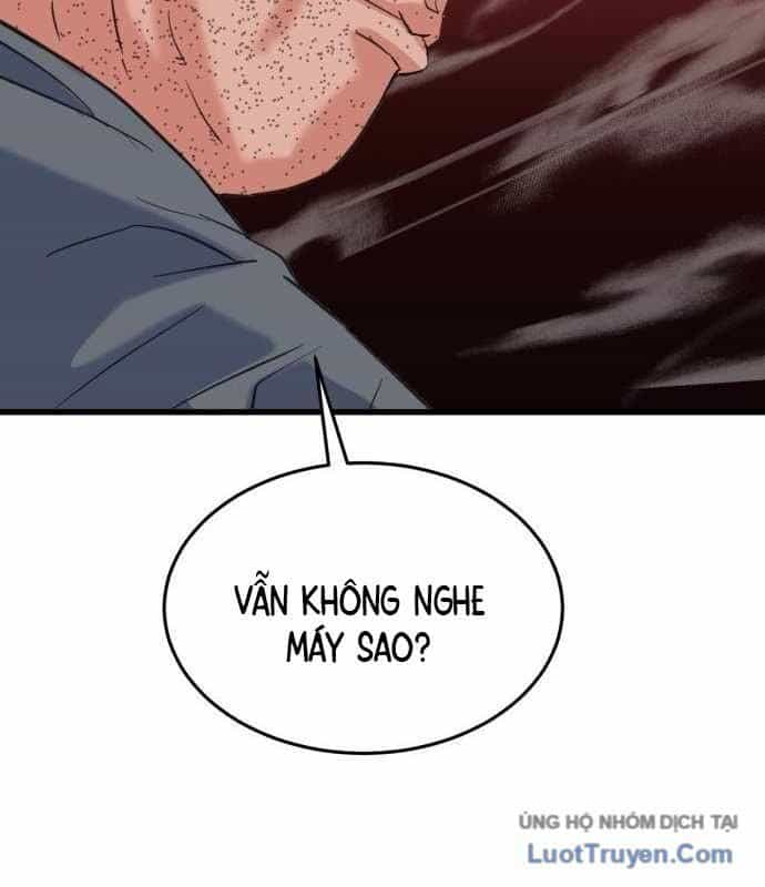 Under Boxer - Chương 6 - ảnh 169