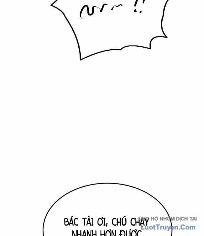 Under Boxer - Chương 6 - ảnh 181