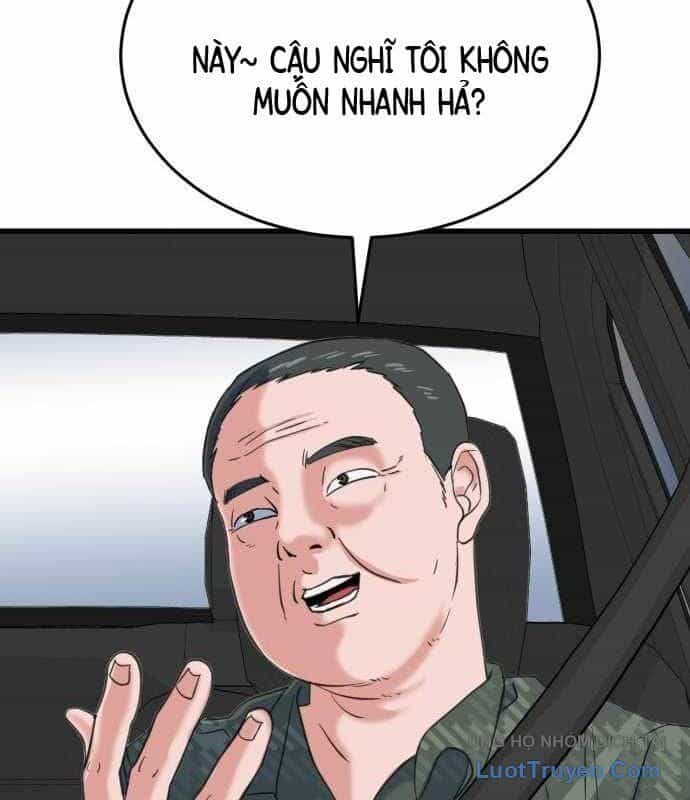 Under Boxer - Chương 6 - ảnh 184