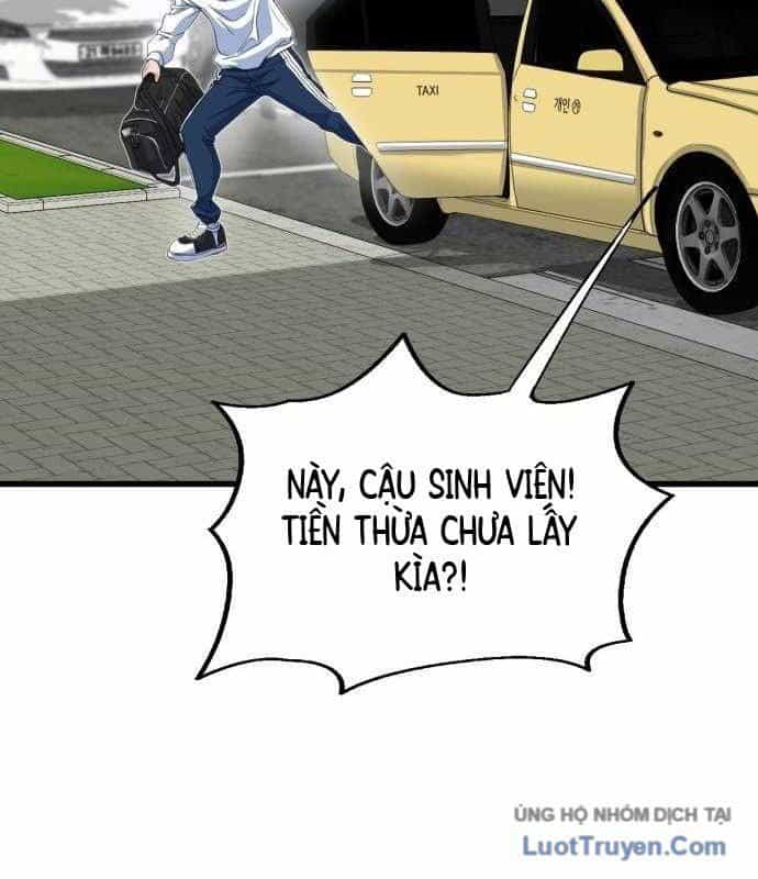 Under Boxer - Chương 6 - ảnh 191