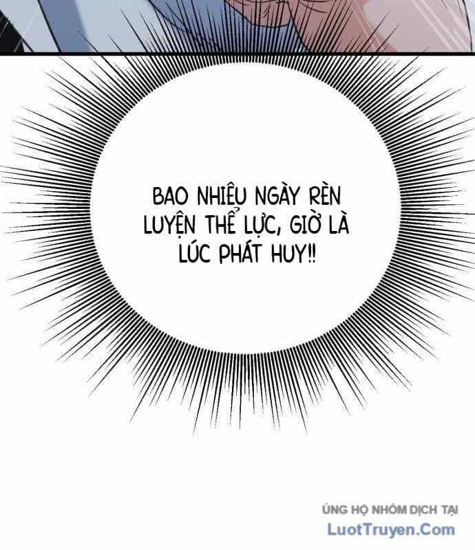 Under Boxer - Chương 6 - ảnh 212