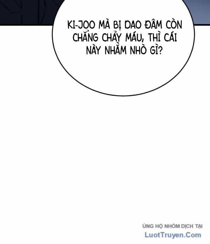 Under Boxer - Chương 6 - ảnh 36