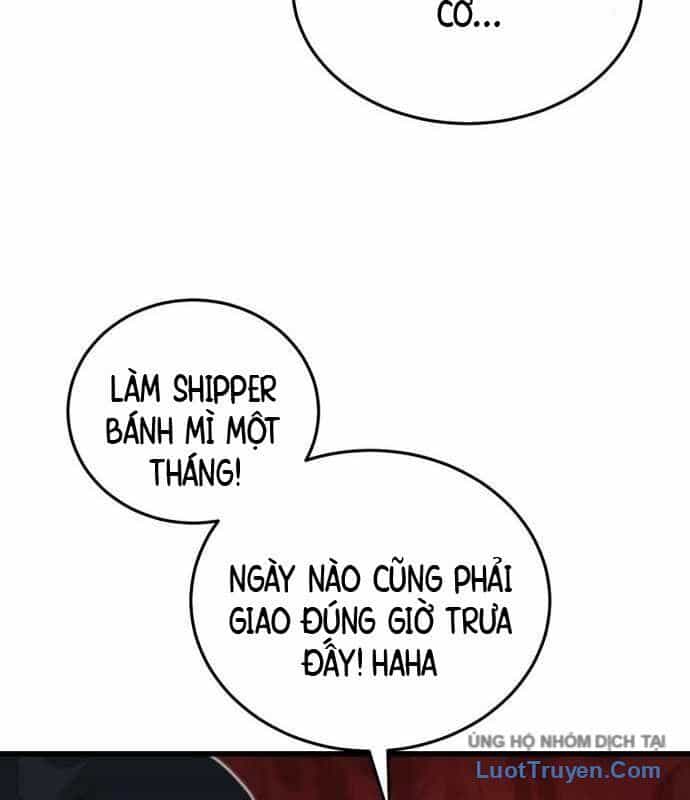 Under Boxer - Chương 6 - ảnh 4