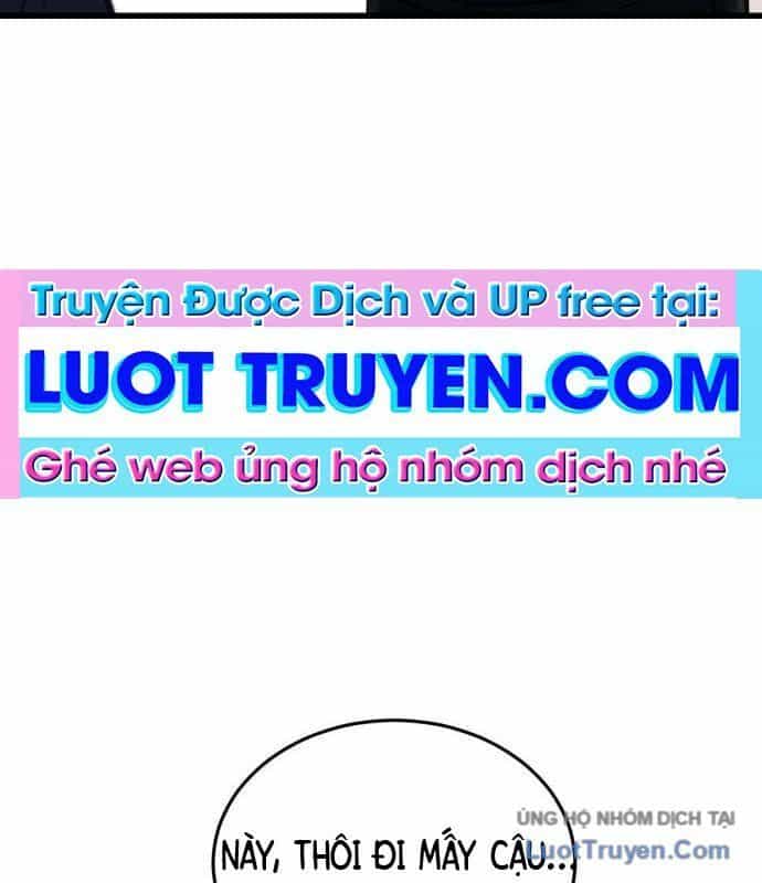 Under Boxer - Chương 6 - ảnh 6