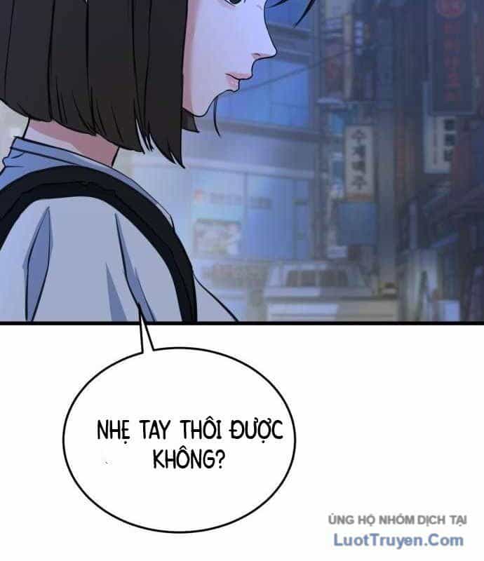 Under Boxer - Chương 6 - ảnh 66