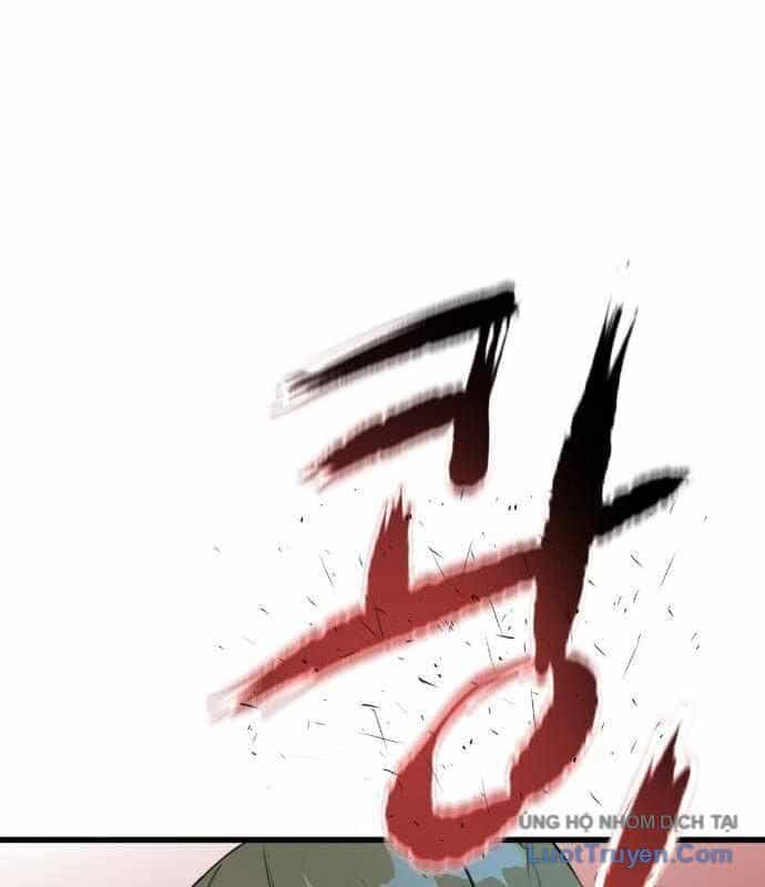 Under Boxer - Chương 6 - ảnh 88