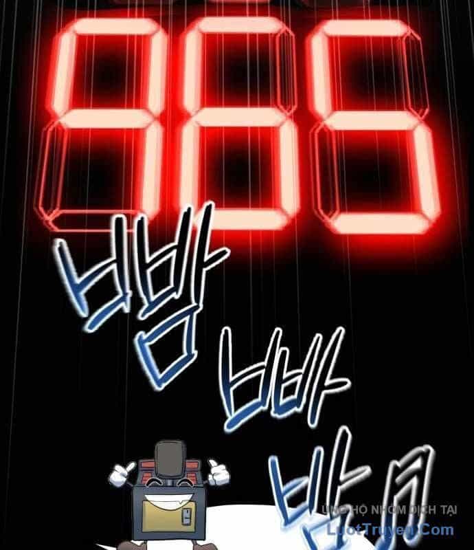 Under Boxer - Chương 6 - ảnh 98