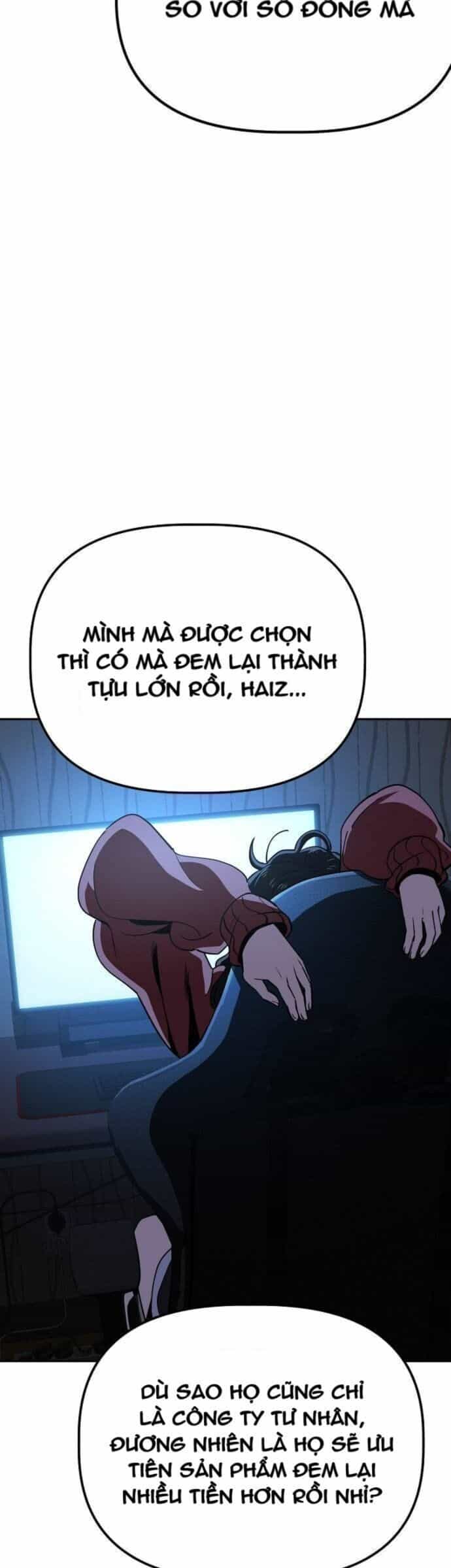 Unemployed Gye Baeksun - Chương 22 - ảnh 9