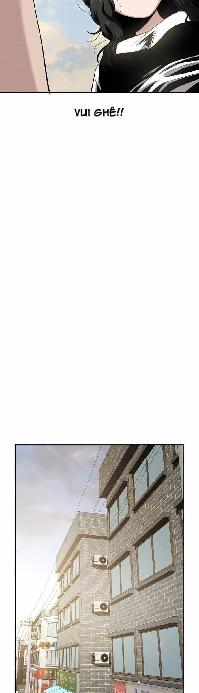 Unemployed Gye Baeksun - Chương 29 - ảnh 14