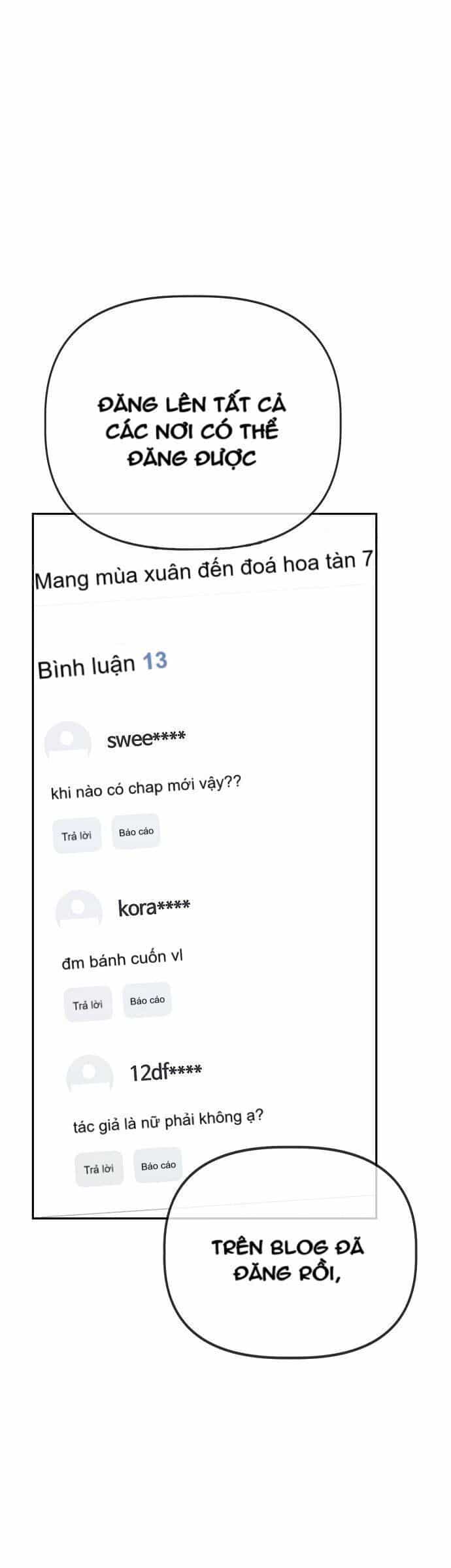 Unemployed Gye Baeksun - Chương 29 - ảnh 25