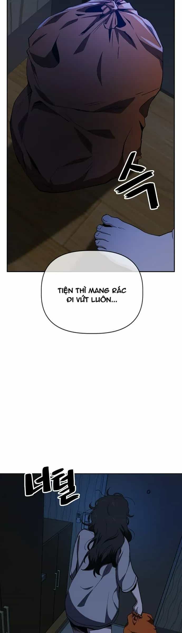 Unemployed Gye Baeksun - Chương 32 - ảnh 4