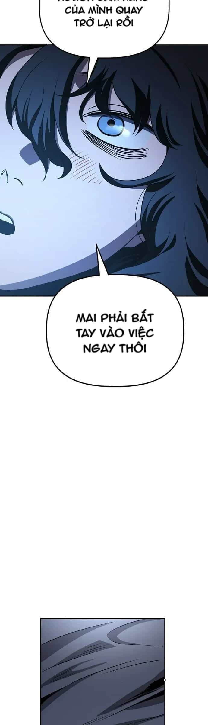 Unemployed Gye Baeksun - Chương 33 - ảnh 29