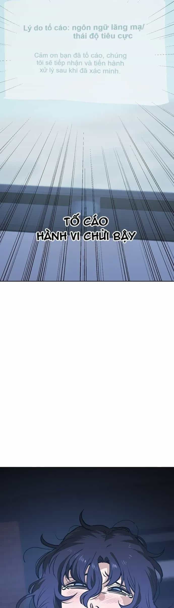Unemployed Gye Baeksun - Chương 47 - ảnh 26