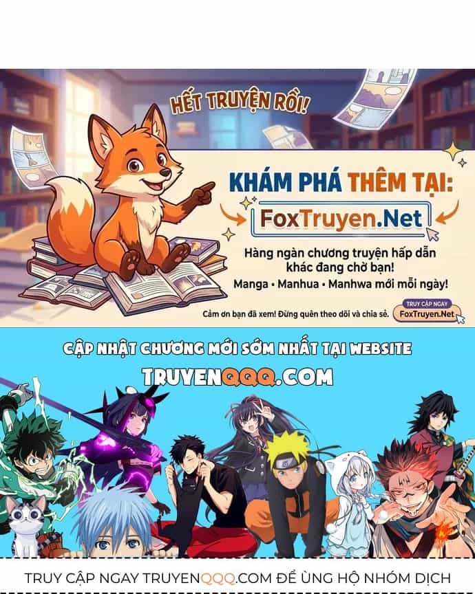 Unemployed Gye Baeksun - Chương 50 - ảnh 36