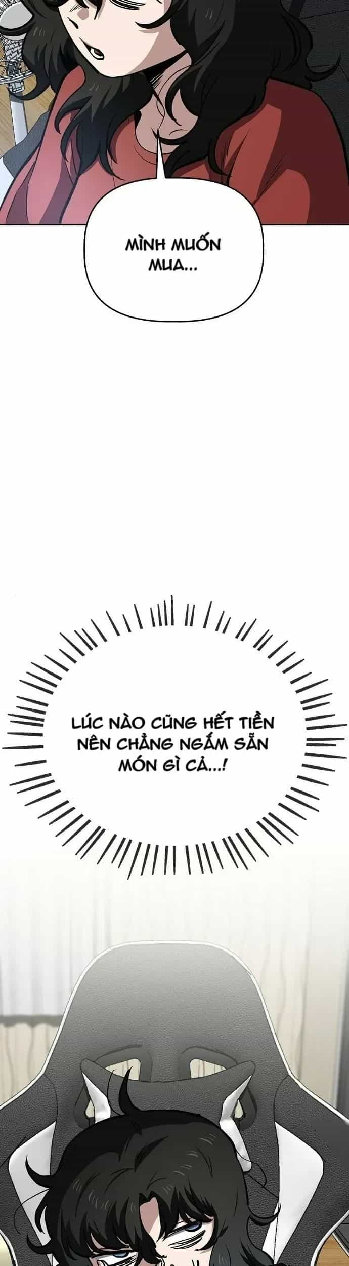 Unemployed Gye Baeksun - Chương 54 - ảnh 14