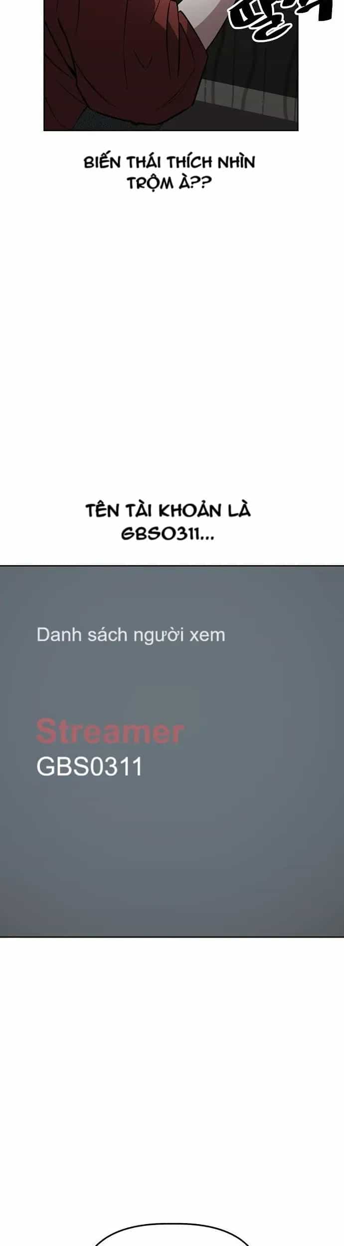 Unemployed Gye Baeksun - Chương 54 - ảnh 46