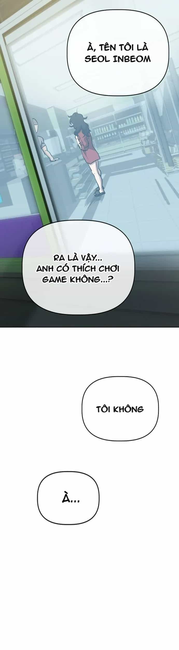 Unemployed Gye Baeksun - Chương 56 - ảnh 94