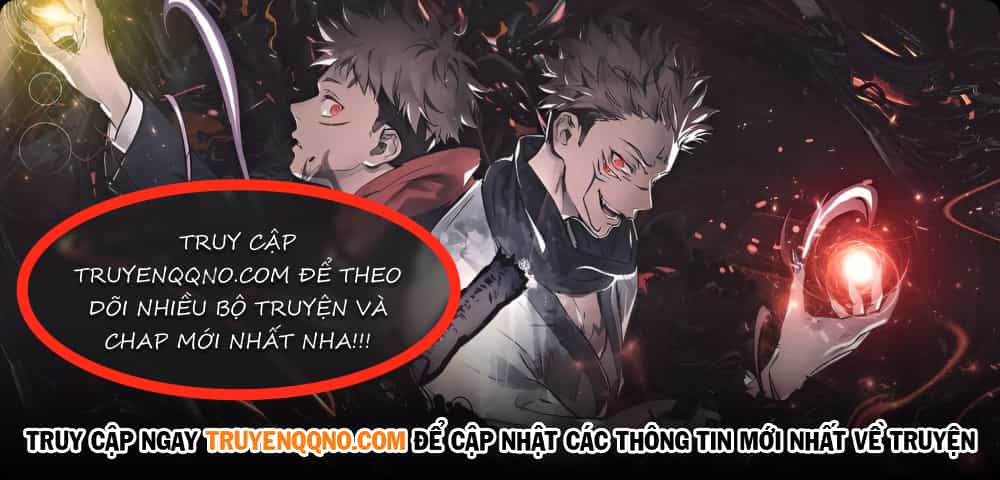 Ứng Dụng Thần Kỳ - Chương 167 - ảnh 1