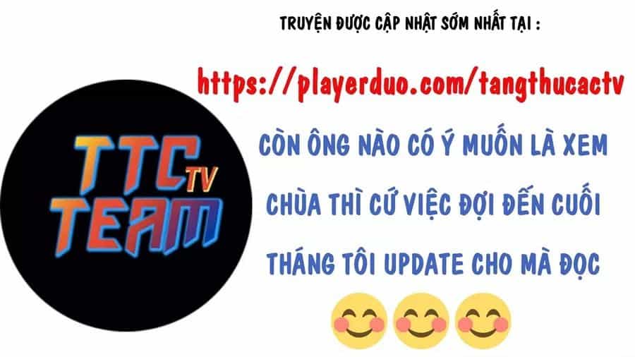 Ứng Dụng Thần Tình Yêu - Chương 2 - ảnh 39