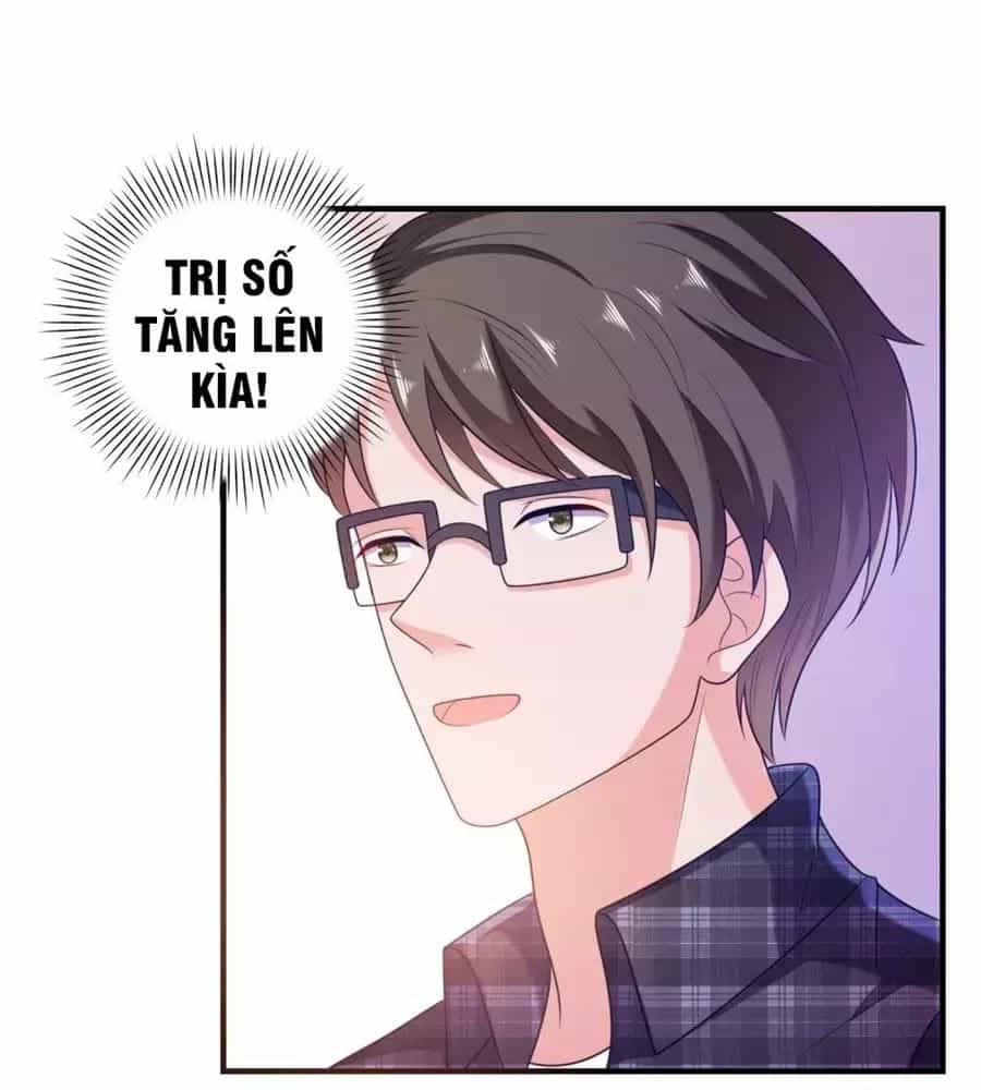 Ứng Dụng Thần Tình Yêu - Chương 3 - ảnh 65