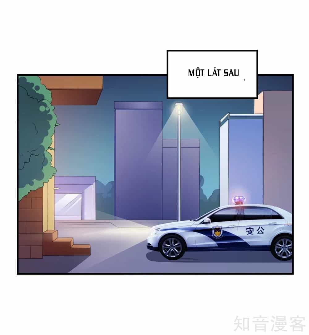 Ứng Dụng Thần Tình Yêu - Chương 6 - ảnh 10