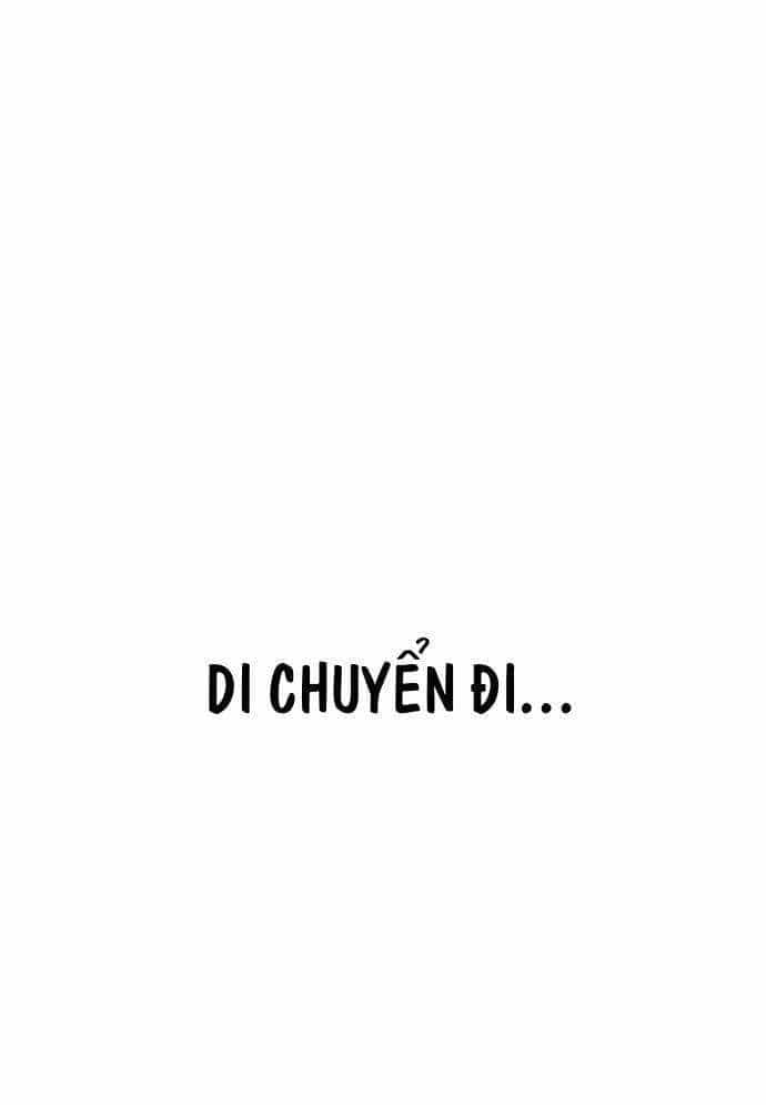 Unluck - Chương 1 - ảnh 150