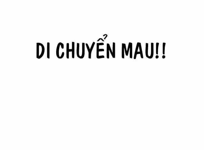 Unluck - Chương 1 - ảnh 152