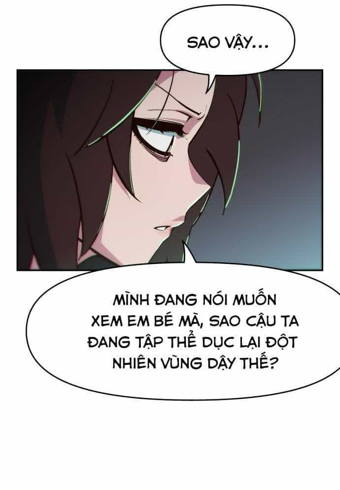Unluck - Chương 1 - ảnh 157