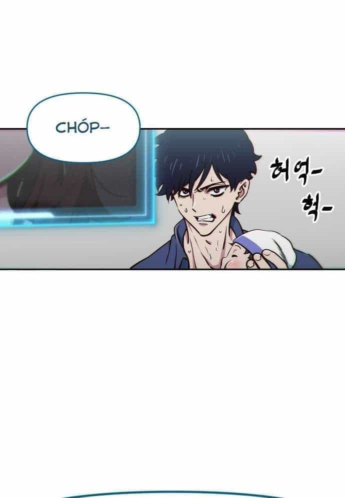 Unluck - Chương 1 - ảnh 158