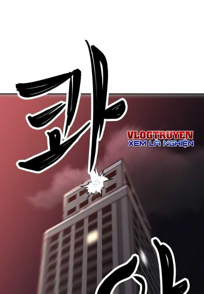 Unluck - Chương 1 - ảnh 172