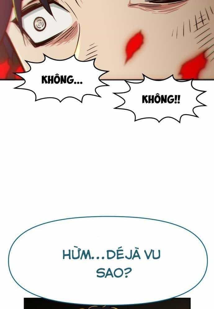 Unluck - Chương 1 - ảnh 179