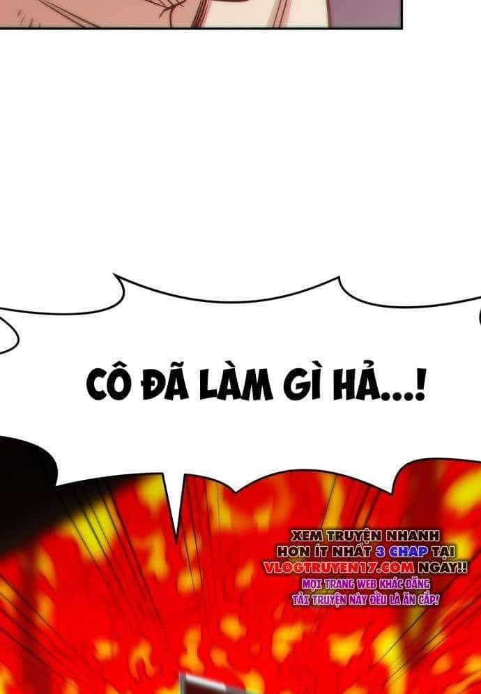 Unluck - Chương 1 - ảnh 192