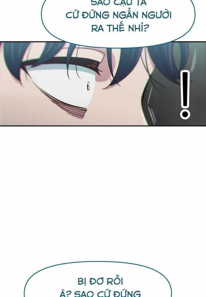 Unluck - Chương 1 - ảnh 205