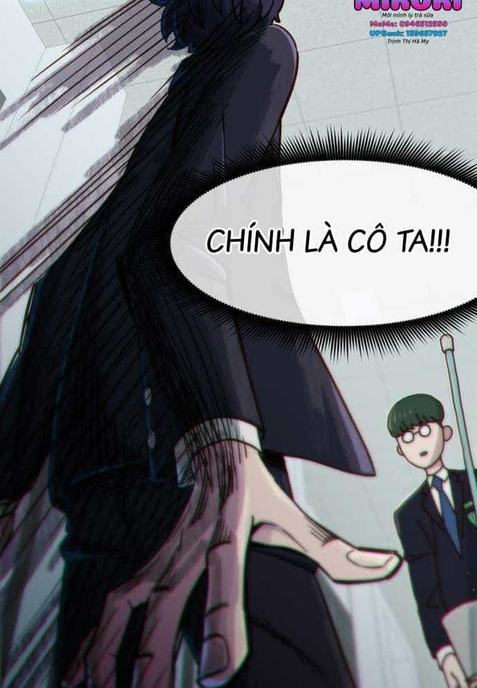 Unluck - Chương 1 - ảnh 224